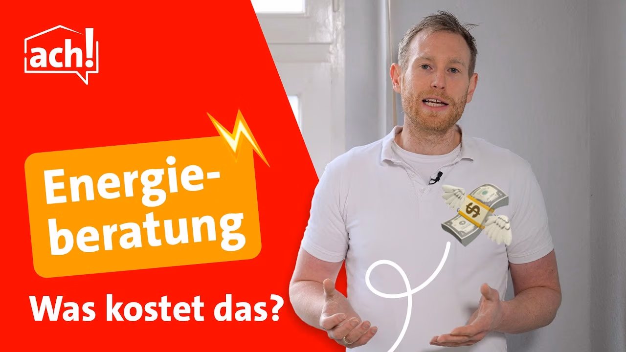 alt="Energieberatung in Münster – typische Kosten und Leistungen erklärt"