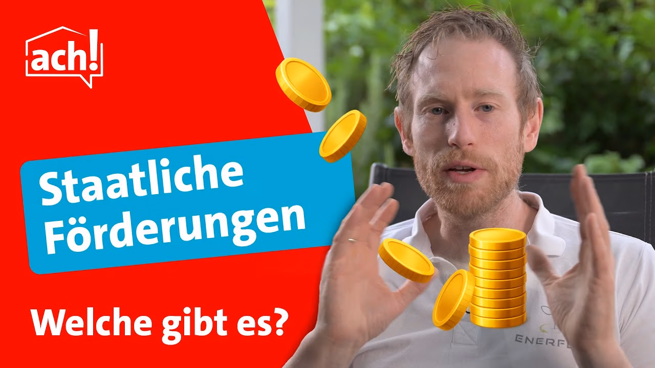 alt="Fördermittel für Wärmepumpen und energetische Sanierungen in Münster"