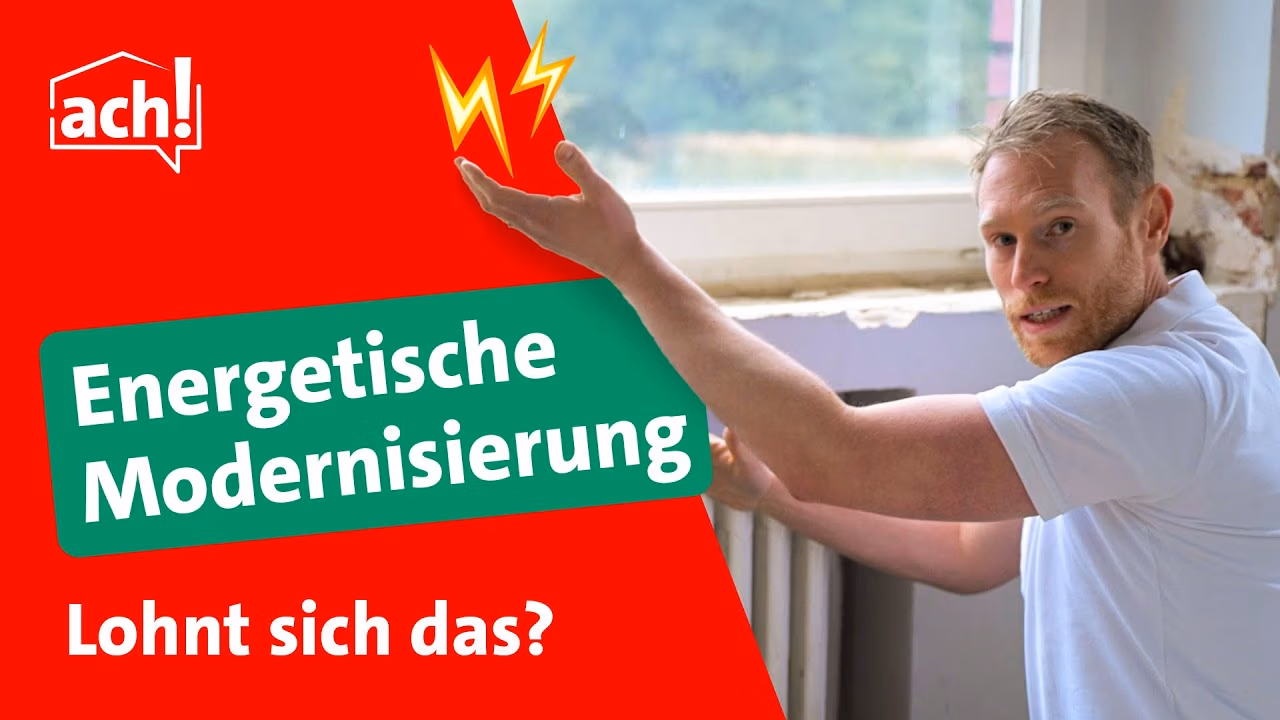 alt="Energetische Modernisierung und Energieberatung in Münster"